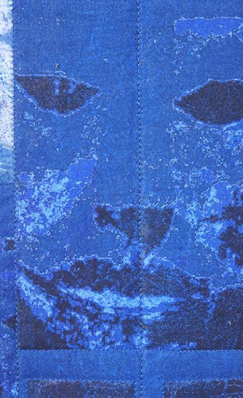 2016 grundstoff ausstellung blaue stunde