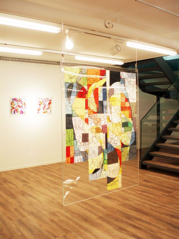 blog quilt1