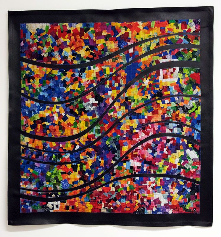 2014 grundstoff publikumsbild