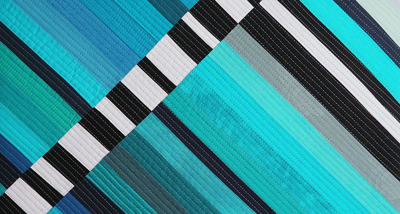 ausstellung KALEIDOSKOP grundstoff atelier