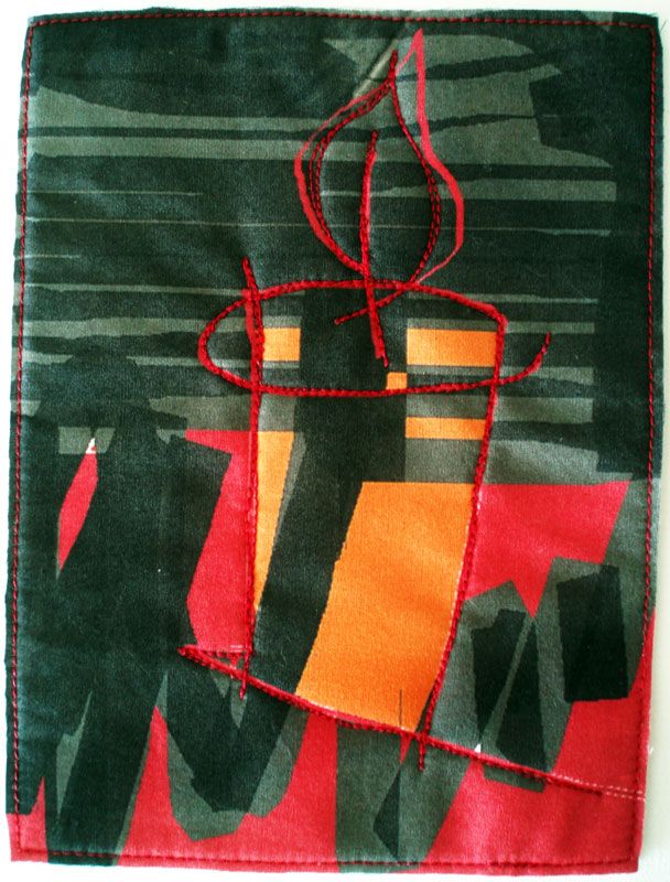 weihnachtskarten2013