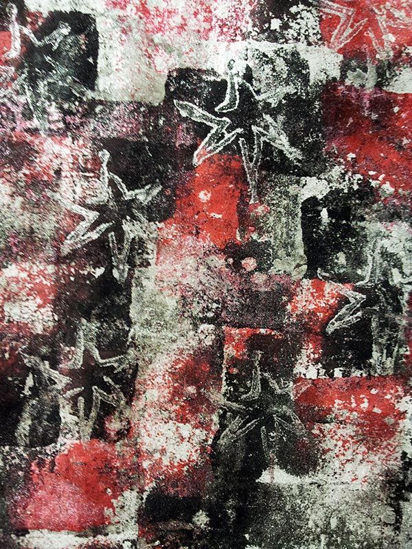 2014 grundstoff xmas