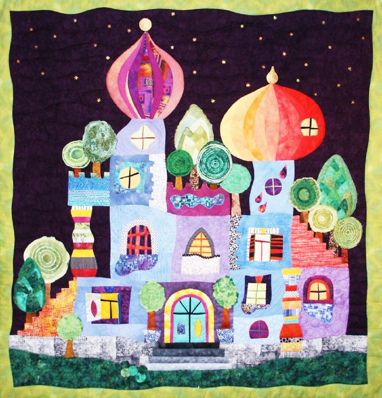 hundertwasser ausstellung