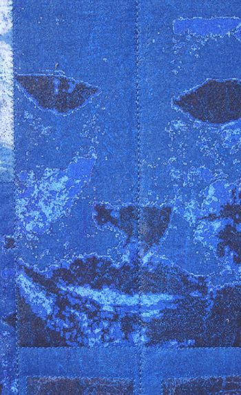 2016 grundstoff ausstellung blaue stunde